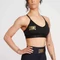 Top - Woman ABX716 DNA - Leone