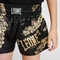 Muay Thai Shorts - Gyerek ABJ09 Montezuma - Leone
