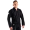 Brazilian Jiu-Jitsu GI - Base - Manto