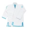 Junior Brazilian Jiu-Jitsu GI - 2.0 - Manto