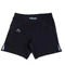 Fight Shorts - Flow - Manto