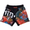 Shorts | ONI | Manto