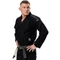 jiu-jitsu-gi_x5_manto.jpg