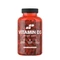 Vitamin D3 - 200 Tabletta - Muscle Power
