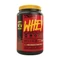 whey_908_chocolate_mutant.jpg