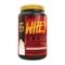 whey_908_vanilia_mutant.jpg