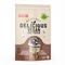 delicious_vegan_protein_450g_csoki-mogyoro