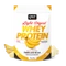 light_digest_whey_protein_banan