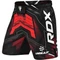 MMA Fight Shorts - IMMAF - RDX