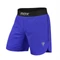 MMA Fight Shorts - T15 - RDX