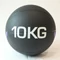 salta_medicinlabda_10kg