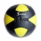 wall-ball-crossfit-medicinlabda-24-paneles-salta.jpg