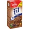 sante_fit_keksz_kakaos_300_g.jpg