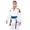 Nova Absolute BJJ Gi - Női - Tatami Fightwear