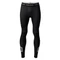 Grappling Spats | Katakana | Tatami Fightwear