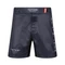 Katakana_Grappling_Shorts_grey_tatami_fightwear.png
