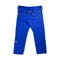 Bjj Gí Pants | Basic  | Tatami