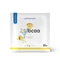 BCAA Aminosav - 6 g - Nutriversum
