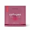 Collagen Heaven - 15 g - Nutriversum