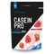 Casein PRO fehérje - 700 g - Eper - Nutriversum 