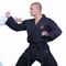 zbk_karate_kabat_fekete.png