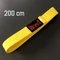karate-ov-respect-citrom-200-cm